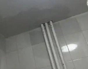 大姚卫生间漏水检测电话