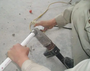 大姚漏水维修电话