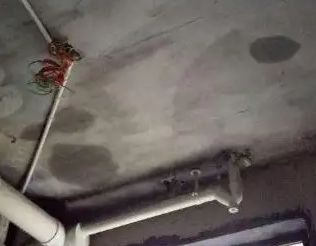 大姚漏水维修电话