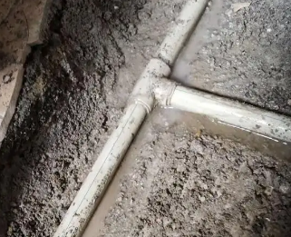 大姚漏水维修电话