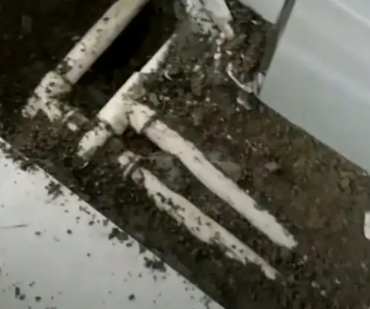 大姚卫生间漏水检测哪家好