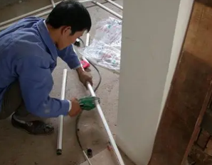 大姚卫生间漏水维修公司为您专业分享一下大姚水管维修的一些情况