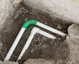 大姚卫生间漏水维修公司为您专业分享下大姚水管维修多少钱