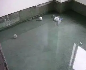 大姚卫生间测漏水哪家好