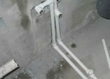 大姚查漏水多少钱