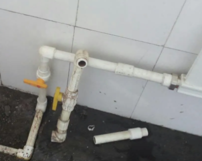 大姚查漏水哪家好