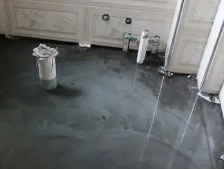 大姚卫生间漏水维修公司为您专业分下下大姚卫生间防水的时候哪些部位需要进行施工