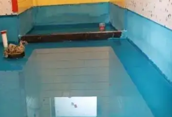 大姚卫生间防水多少钱