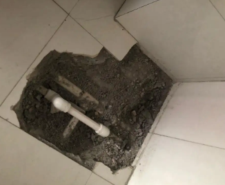 大姚查漏水哪家好