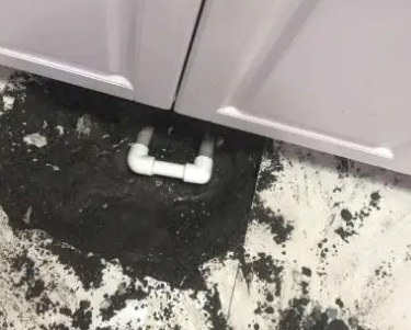大姚查漏水哪家好