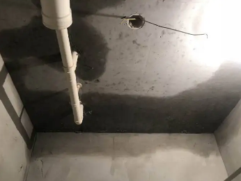 大姚卫生间漏水维修公司专业解析下大姚卫生间漏水维修的处理方法