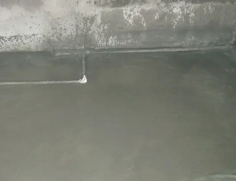 大姚卫生间漏水检测哪家好