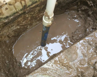 大姚卫生间漏水维修公司为您专业解答一下大姚查漏水的原因