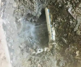 大姚查漏水哪家好