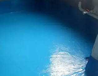 大姚卫生间防水哪家好