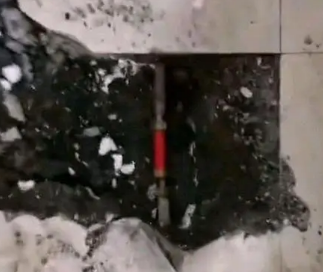 大姚卫生间测漏水多少钱