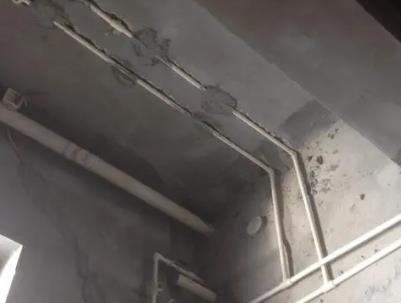 大姚卫生间漏水维修技术的依据是什么