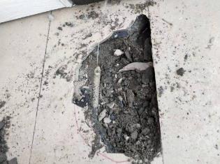 大姚卫生间漏水检测哪家好