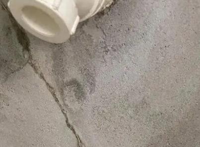 大姚卫生间漏水检测哪家好